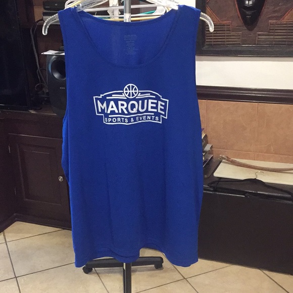 Augusta Sportswear Other - Augusta size 3XL tank top good condition